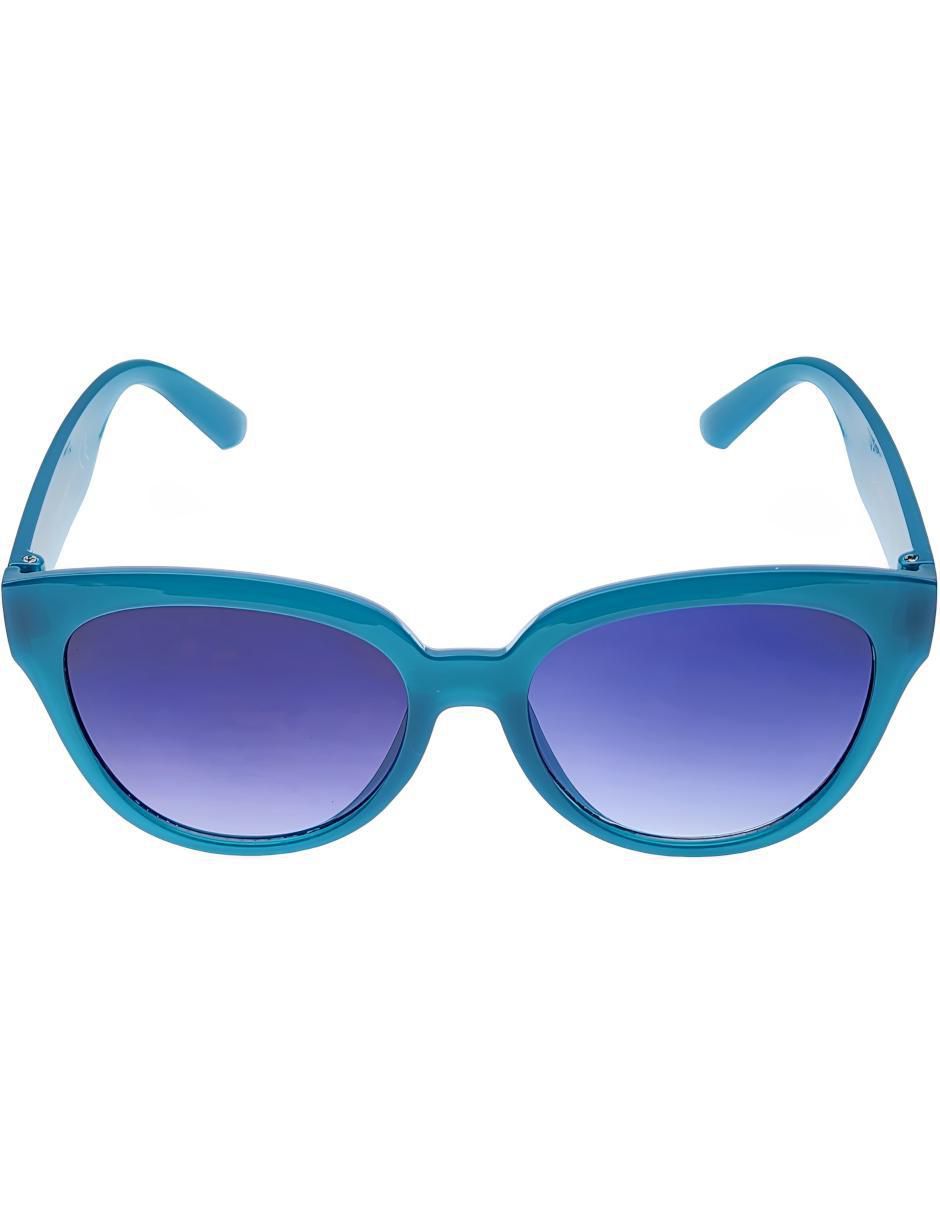 Lentes de sol SUN11 unisex Lentes de sol SUN11 unisex