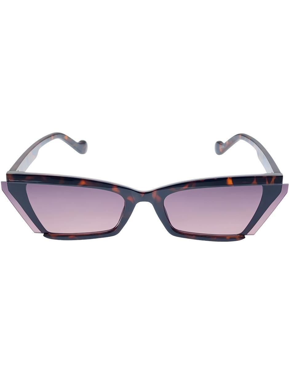 Lentes de sol SUN21 unisex Lentes de sol SUN21 unisex