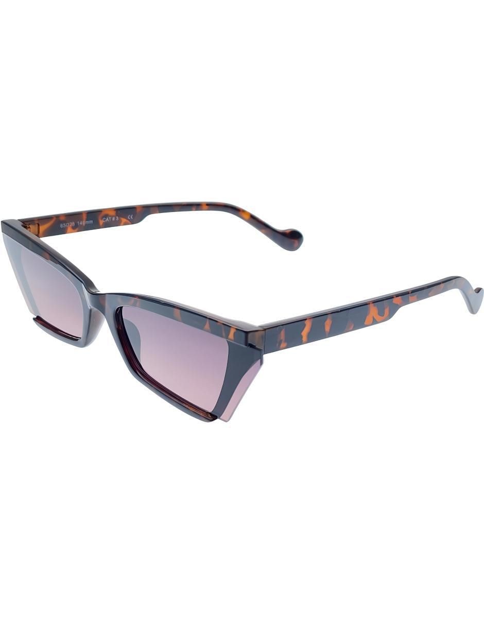 Lentes de sol SUN21 unisex 3