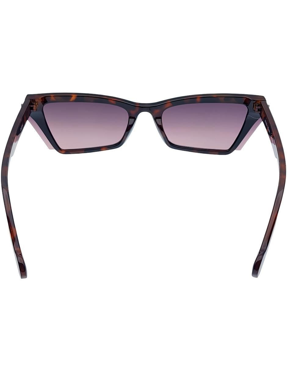 Lentes de sol SUN21 unisex 4