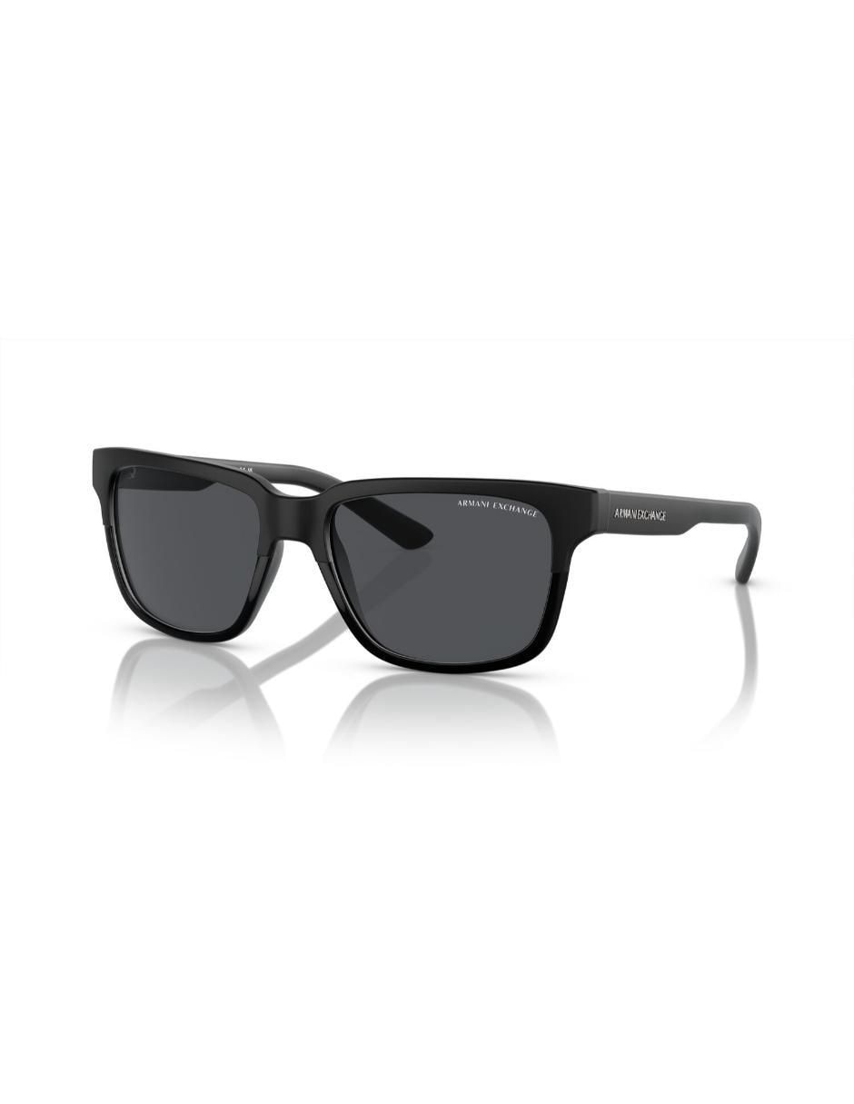 Lentes de sol Ax4026s unisex Lentes de sol Ax4026s unisex