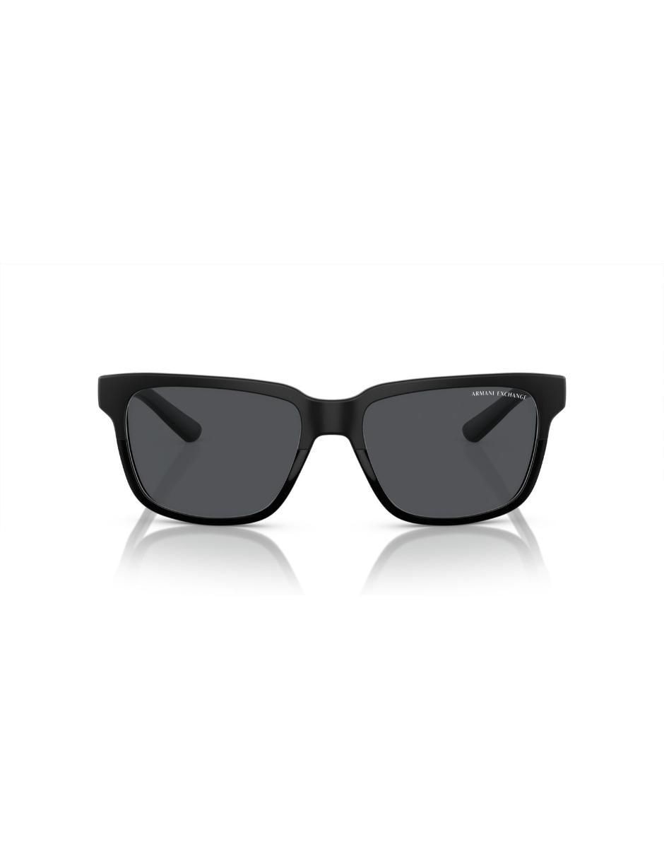 Lentes de sol Ax4026s unisex 2
