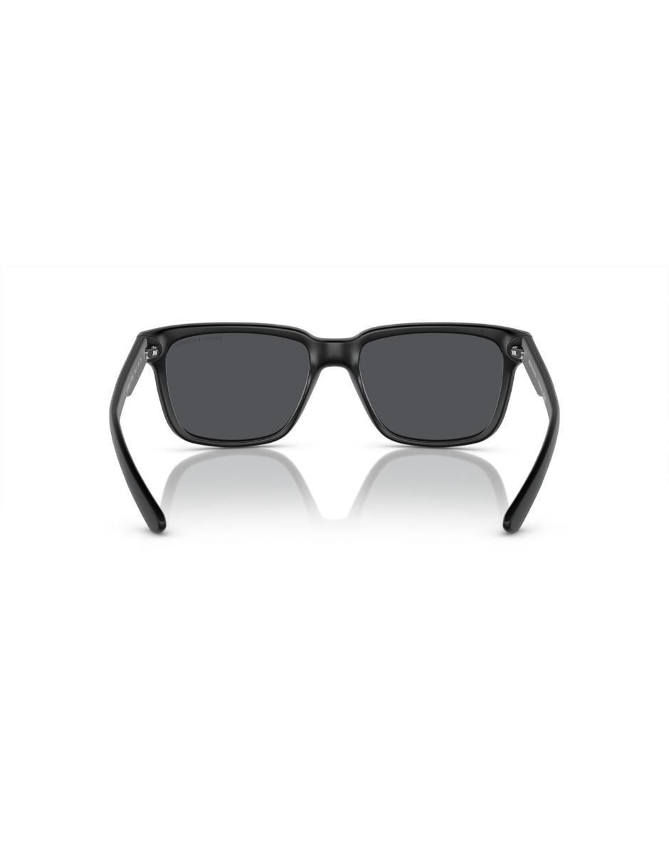 Lentes de sol Ax4026s unisex 4