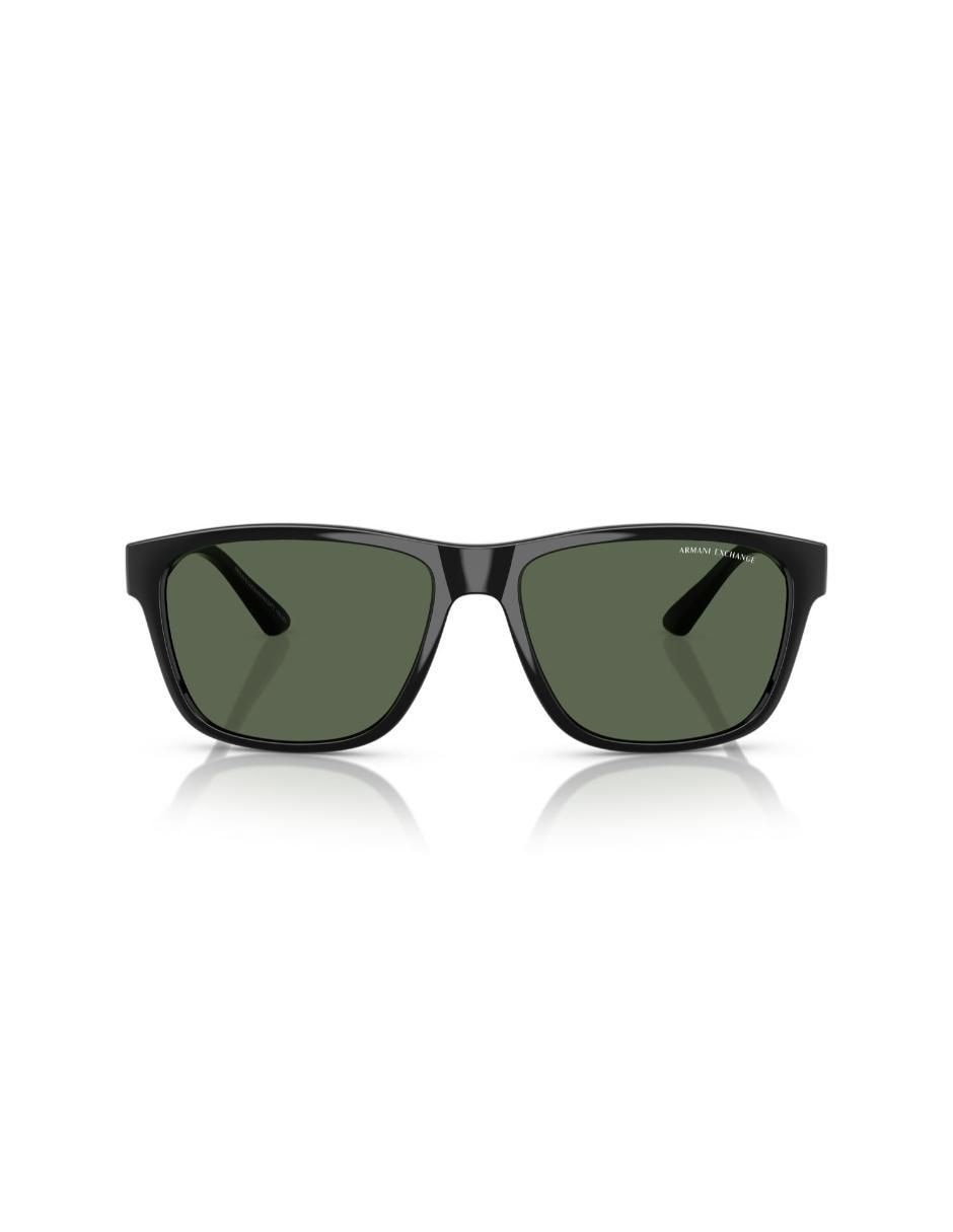 Lentes de sol AX4135S para hombre 2
