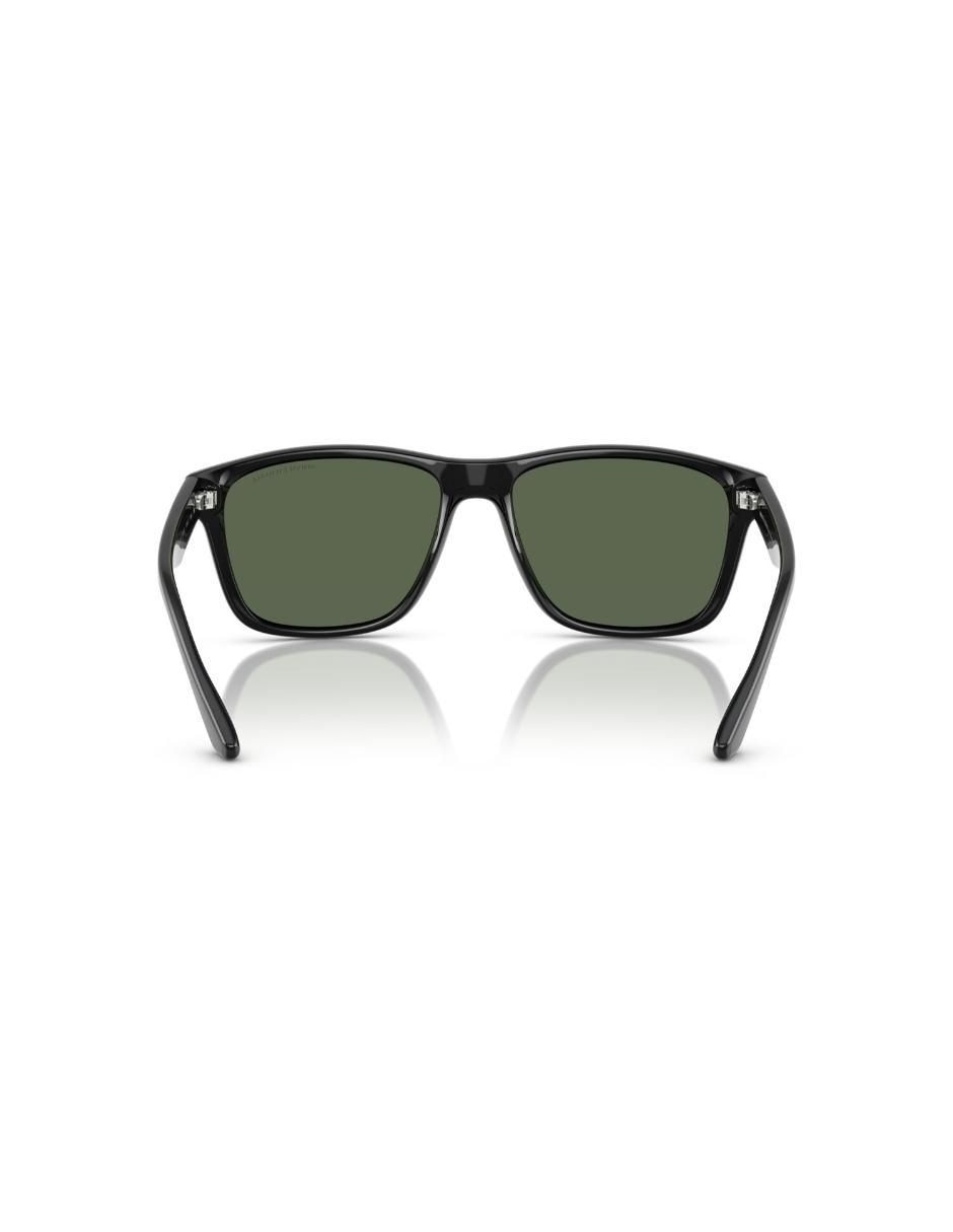Lentes de sol AX4135S para hombre 4
