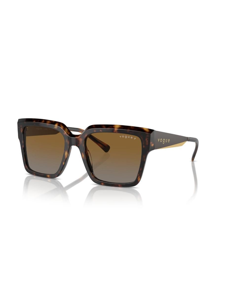 Lentes de sol Vo5553s para mujer