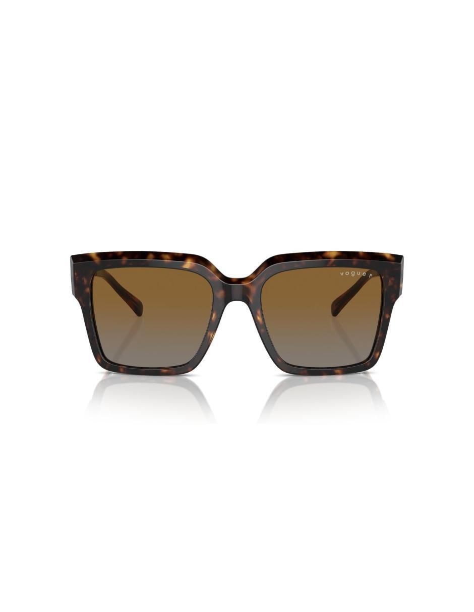 Lentes de sol Vo5553s para mujer 2