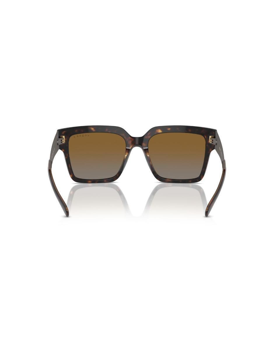 Lentes de sol Vo5553s para mujer 4