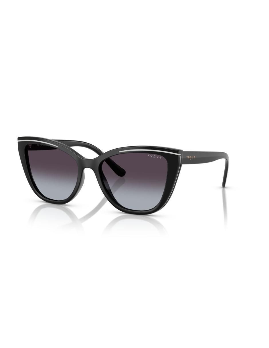 Lentes de sol Vo5591sl para mujer