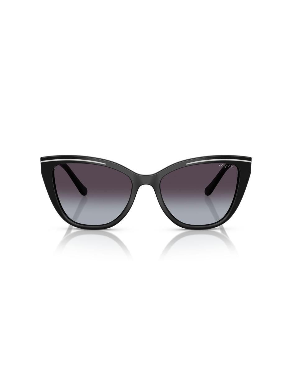 Lentes de sol Vo5591sl para mujer 2