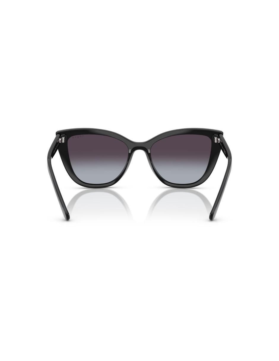 Lentes de sol Vo5591sl para mujer 4
