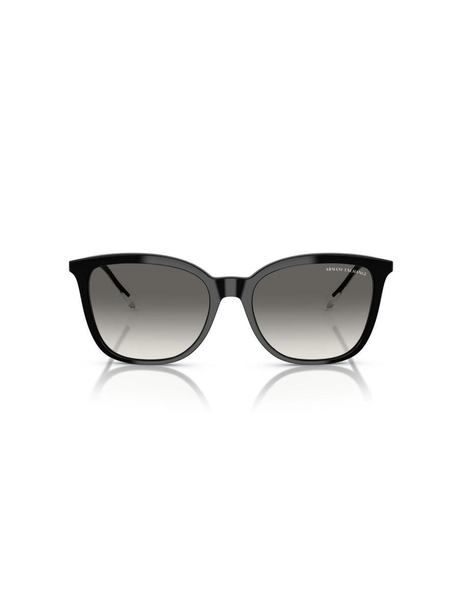 Lentes de sol AX4151S para mujer 2