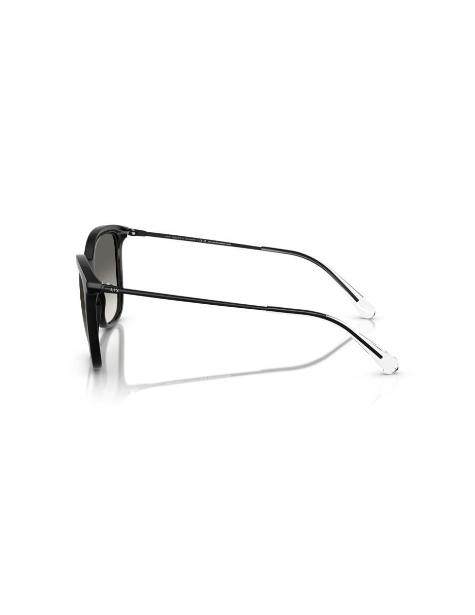 Lentes de sol AX4151S para mujer 3
