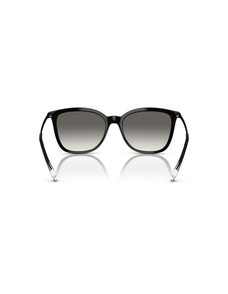 Lentes de sol AX4151S para mujer 4