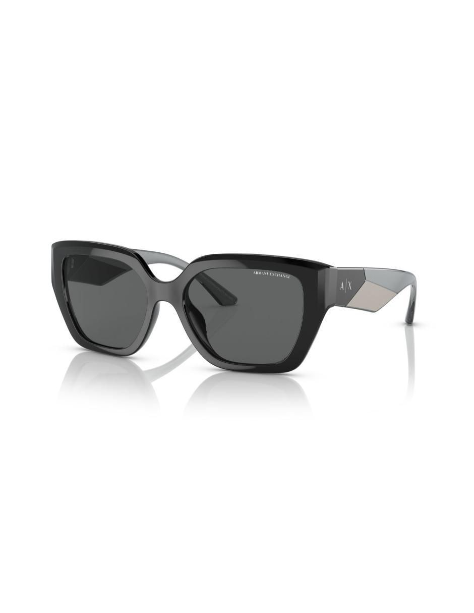 Lentes de sol Ax4125su para mujer