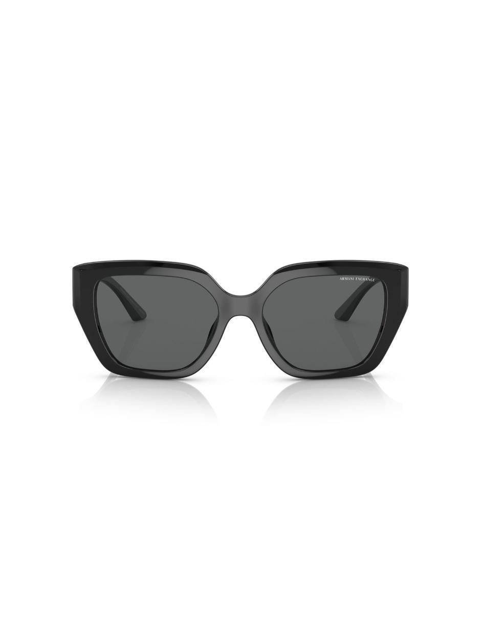 Lentes de sol Ax4125su para mujer 2