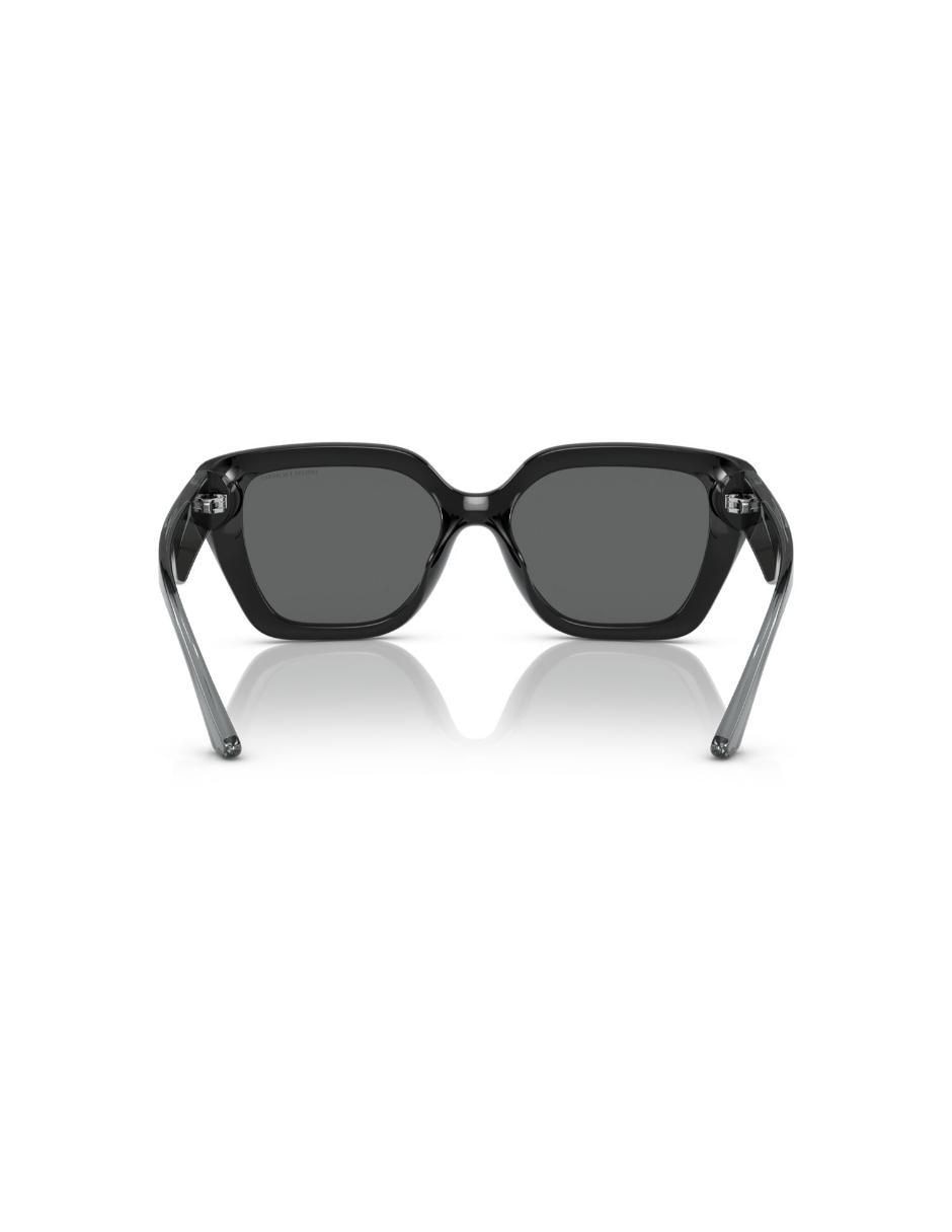 Lentes de sol Ax4125su para mujer 4