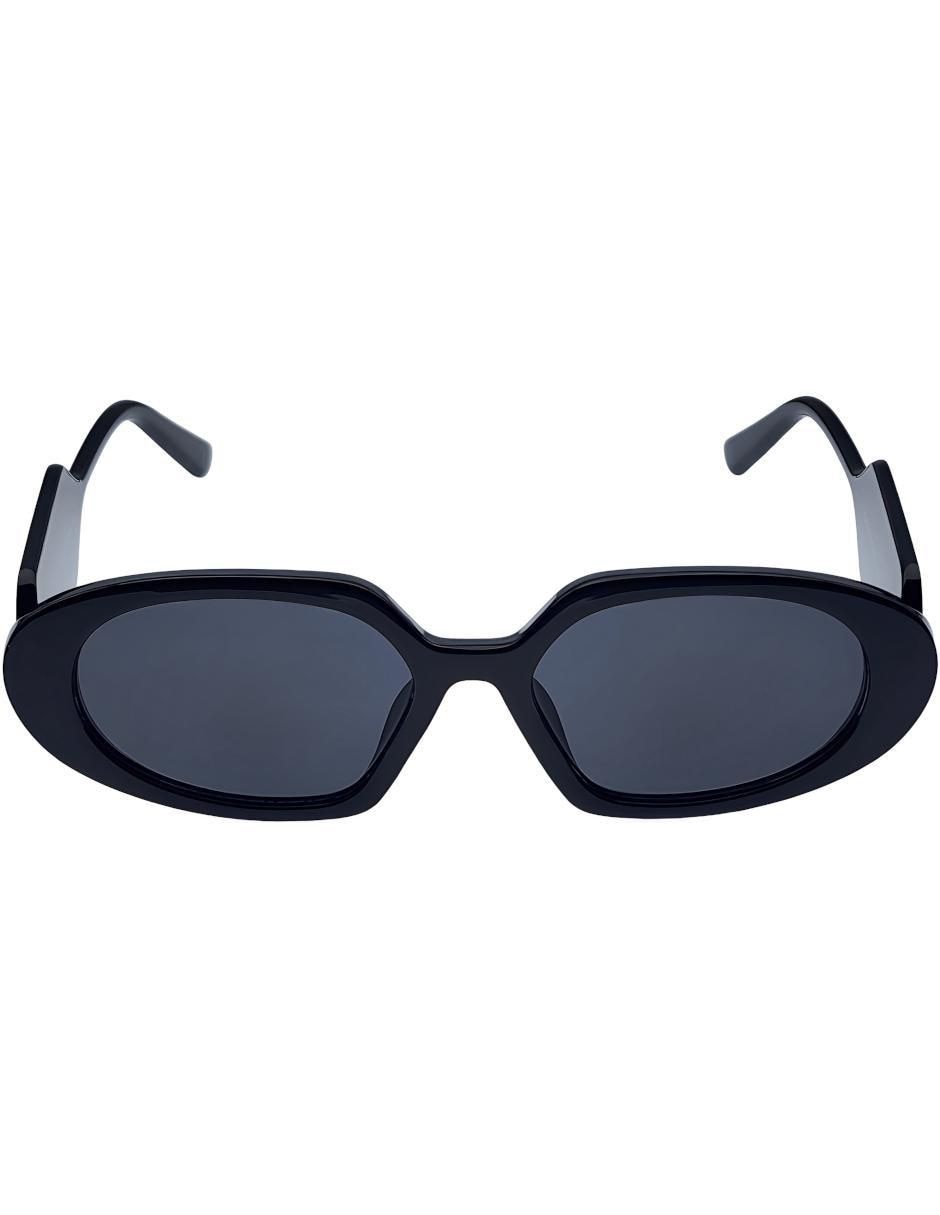 Lentes de sol SUN18 unisex