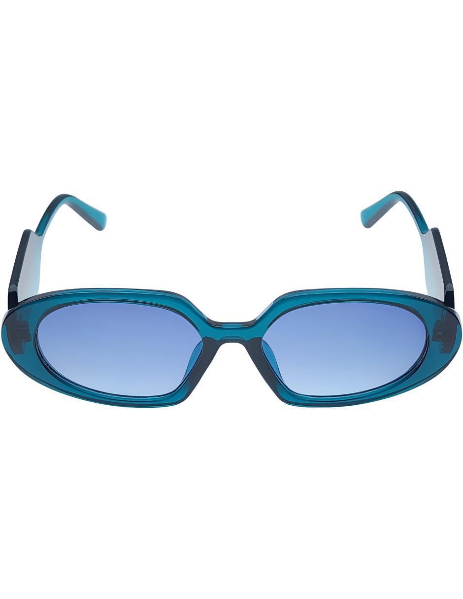 Lentes de sol SUN18 unisex