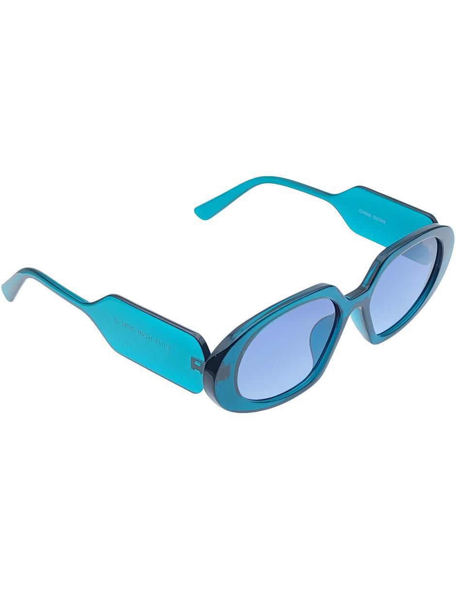 Lentes de sol SUN18 unisex 2