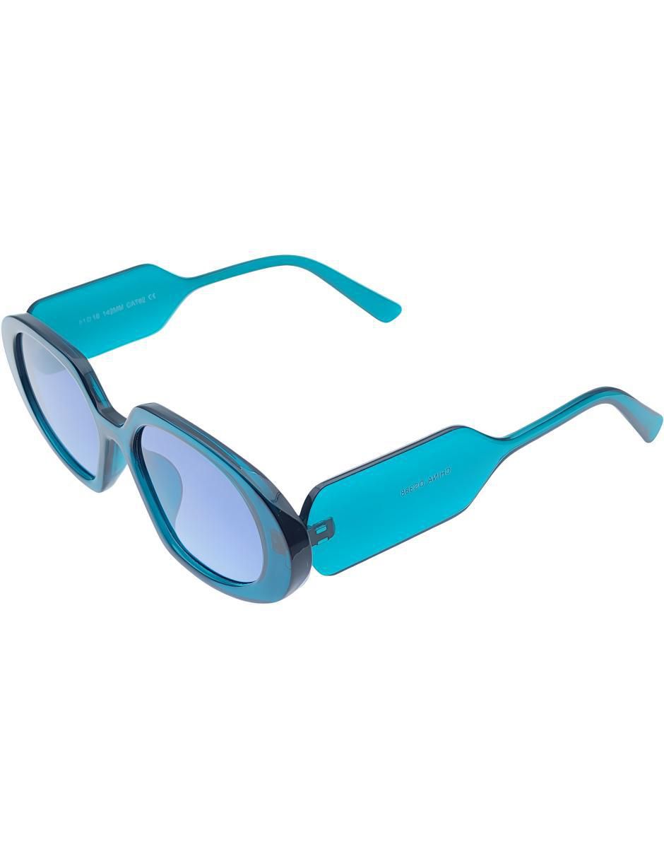 Lentes de sol SUN18 unisex 3