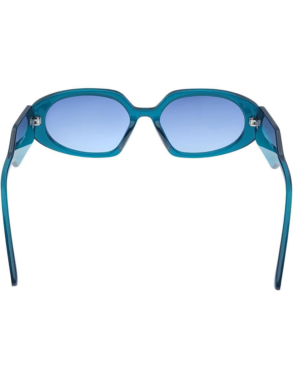Lentes de sol SUN18 unisex 4