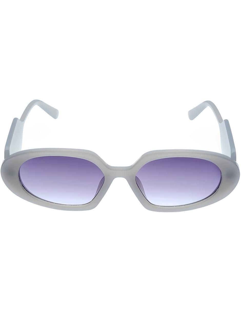 Lentes de sol SUN18 unisex