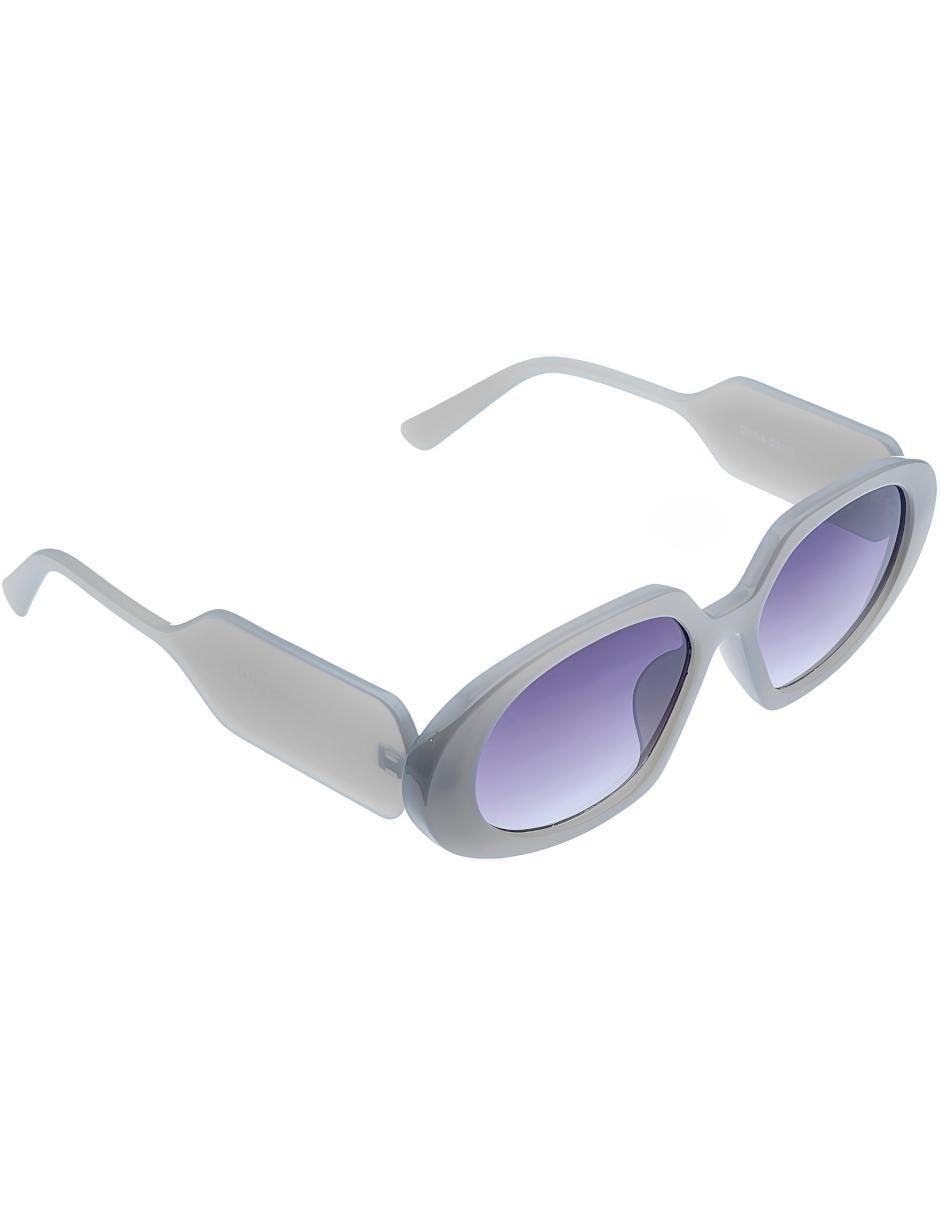 Lentes de sol Sersun Sun18 unisex