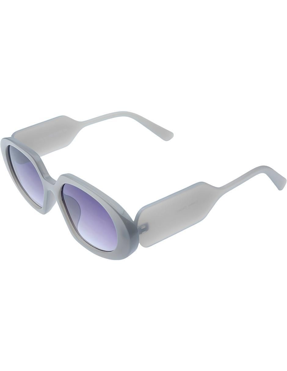 Lentes de sol Sersun Sun18 unisex