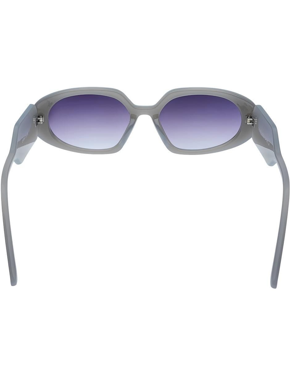 Lentes de sol Sersun Sun18 unisex