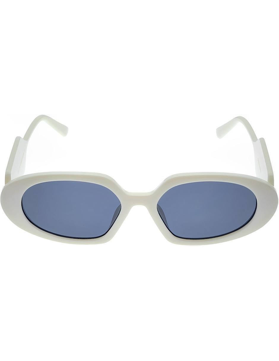 Lentes de sol SUN18 unisex Lentes de sol SUN18 unisex