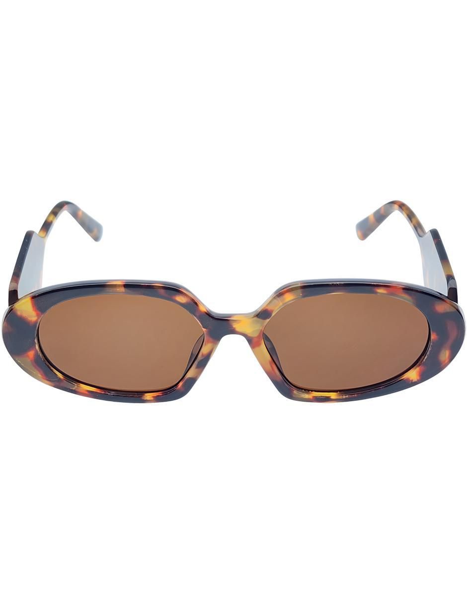 Lentes de sol SUN18 unisex