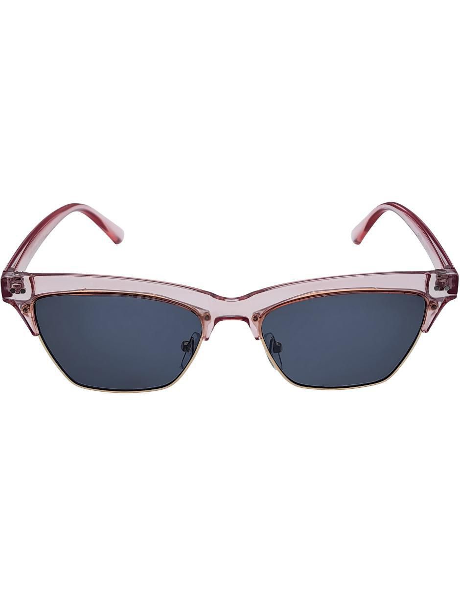 Lentes de sol SUN19 unisex Lentes de sol SUN19 unisex