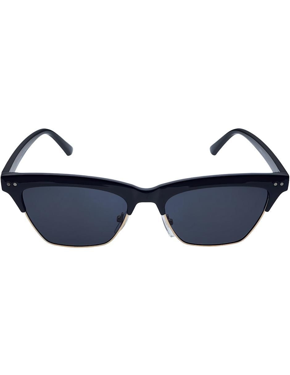 Lentes de sol sersun sin familia o colección sun19 "para" (si aplica) unisex