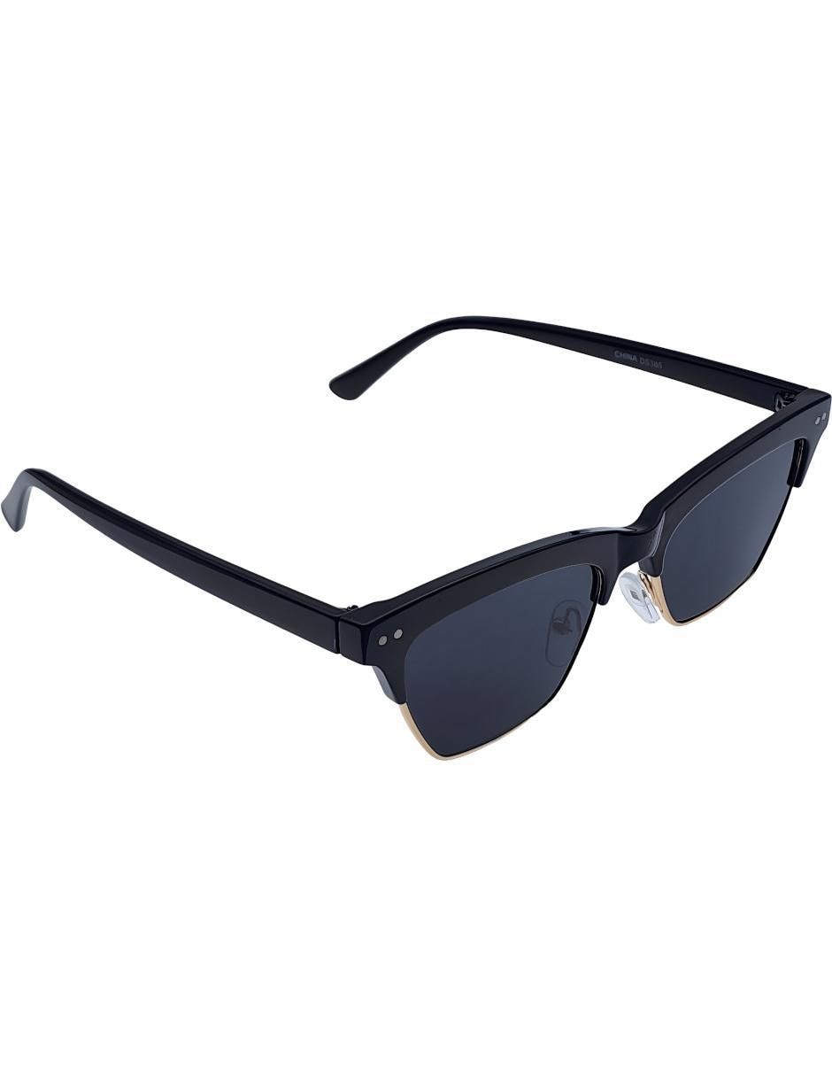 Lentes de sol sersun sin familia o colección sun19 "para" (si aplica) unisex