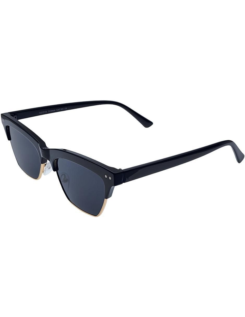 Lentes de sol sersun sin familia o colección sun19 "para" (si aplica) unisex