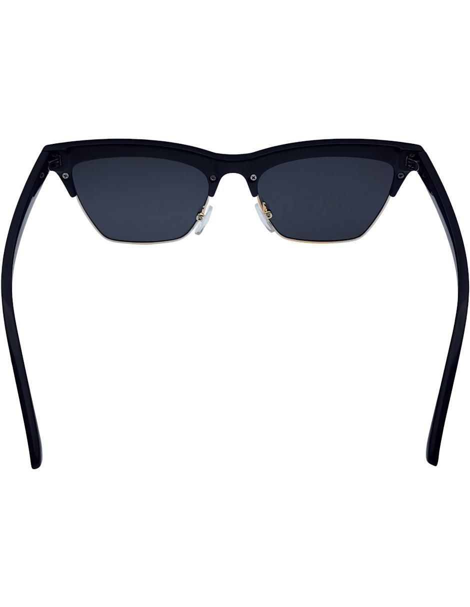 Lentes de sol sersun sin familia o colección sun19 "para" (si aplica) unisex