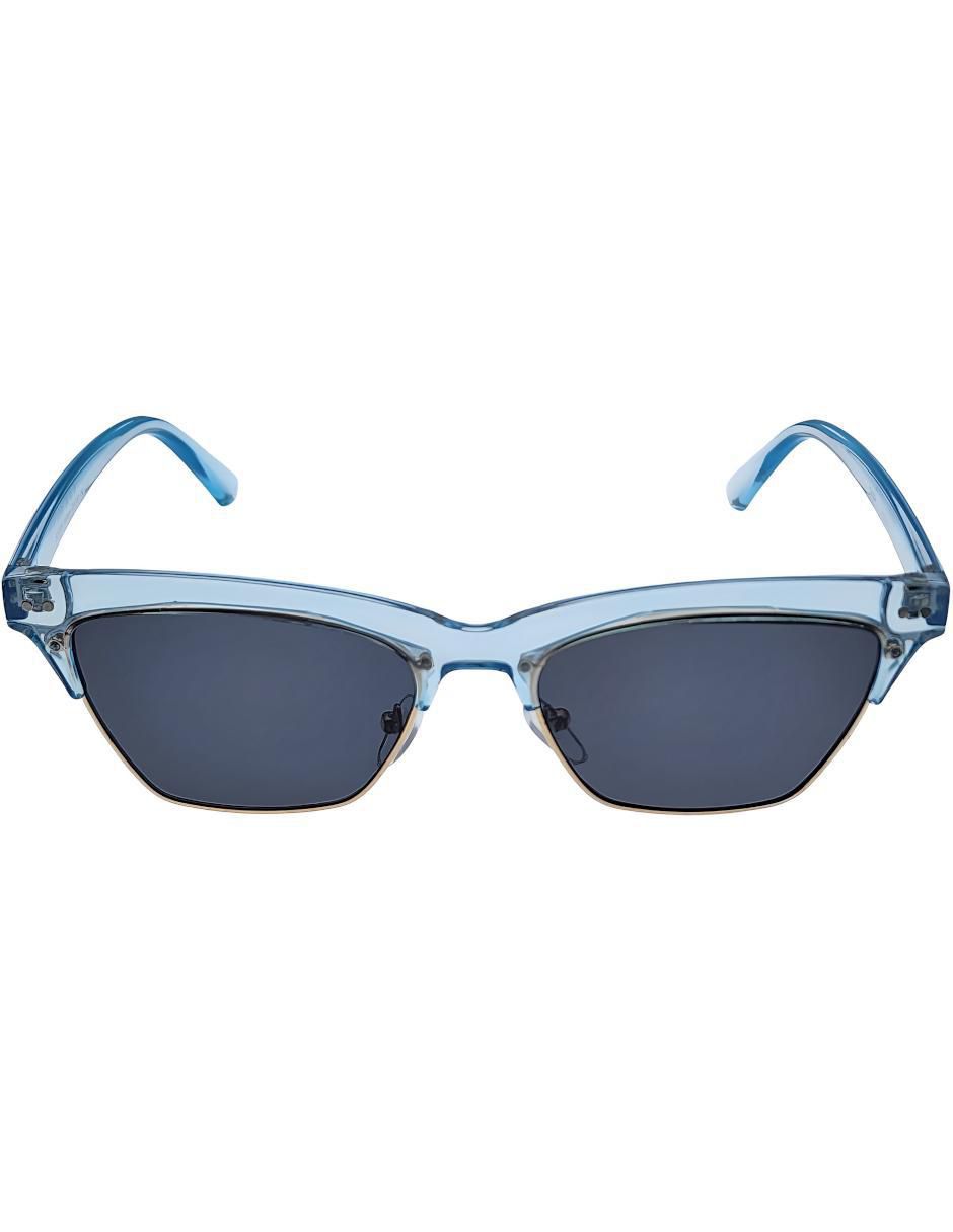 Lentes de sol SUN19 unisex