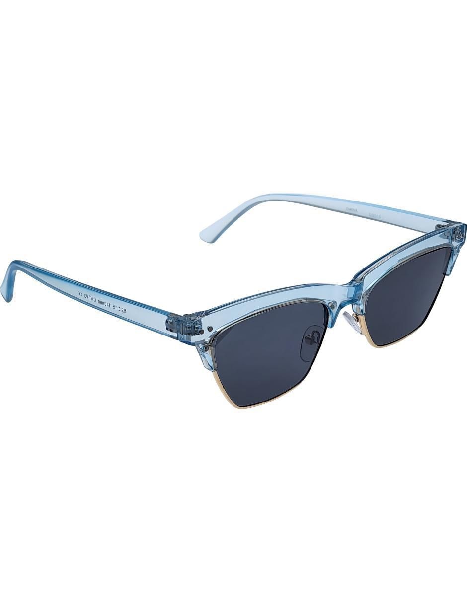 Lentes de sol SUN19 unisex 2