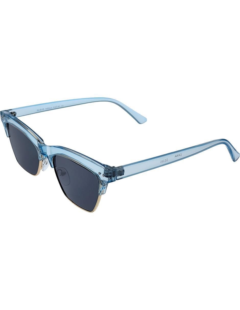 Lentes de sol SUN19 unisex 3