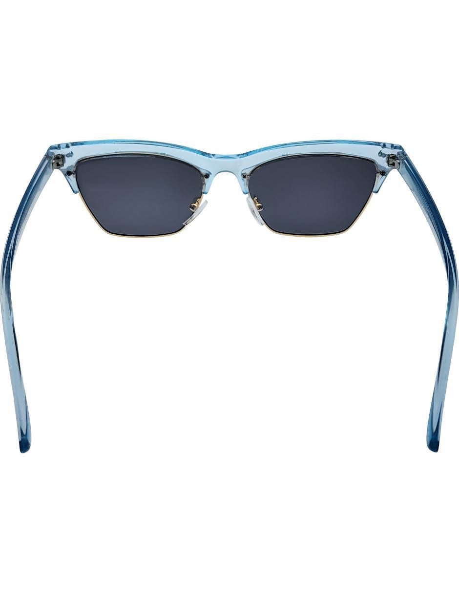 Lentes de sol SUN19 unisex 4