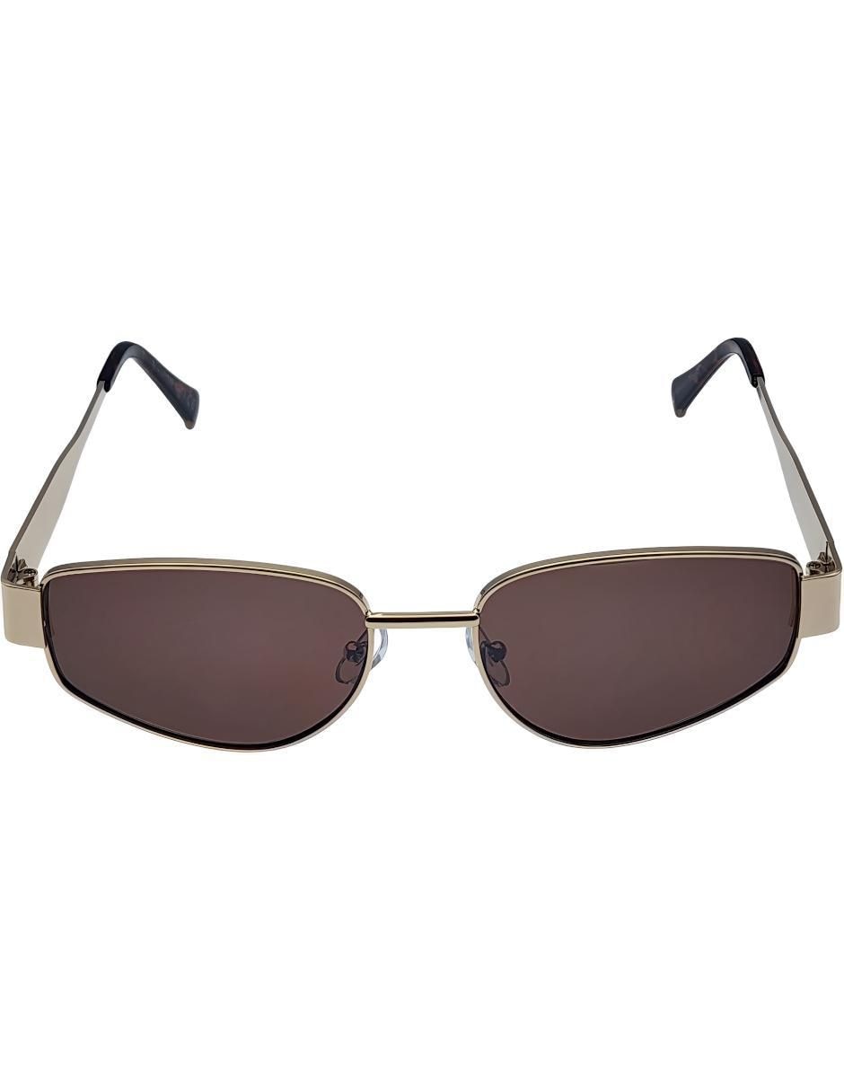 Lentes de sol SUN26 unisex