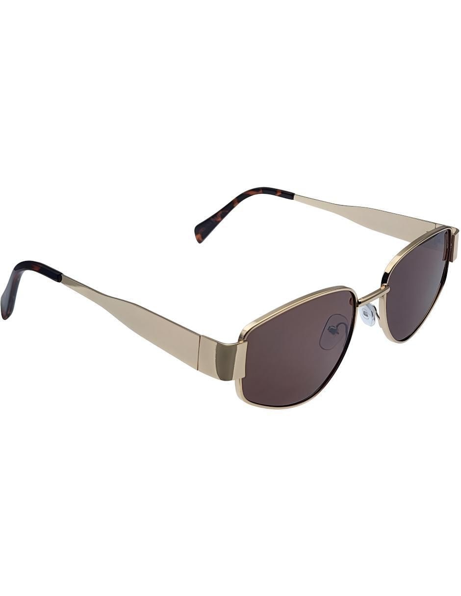 Lentes de sol SUN26 unisex 2