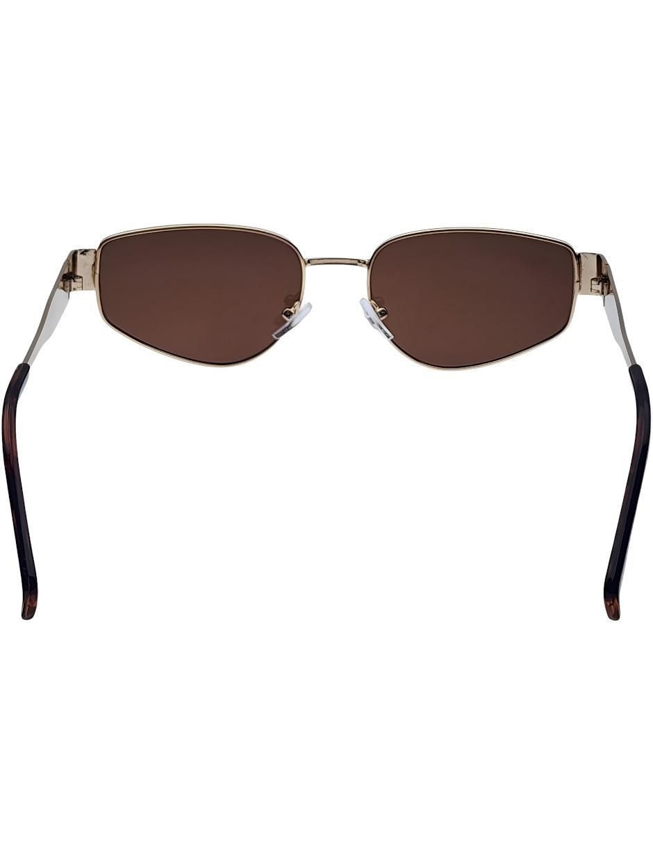 Lentes de sol SUN26 unisex 4
