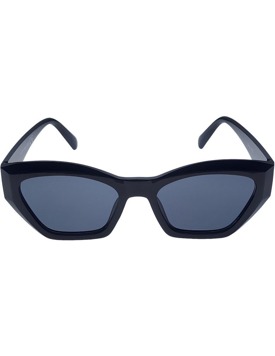 Lentes de sol SUN15 unisex Lentes de sol SUN15 unisex