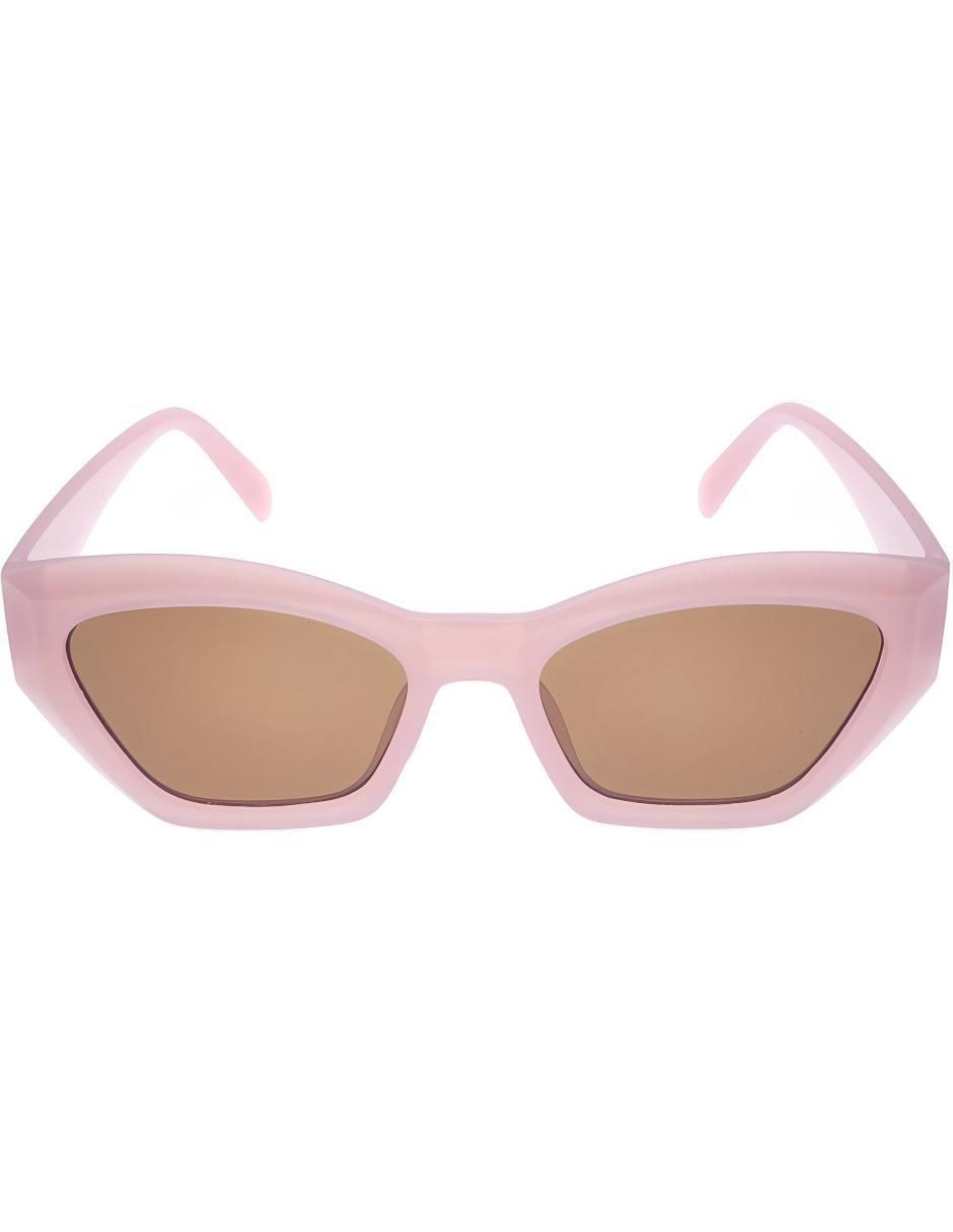 Lentes de sol SUN15 unisex Lentes de sol SUN15 unisex
