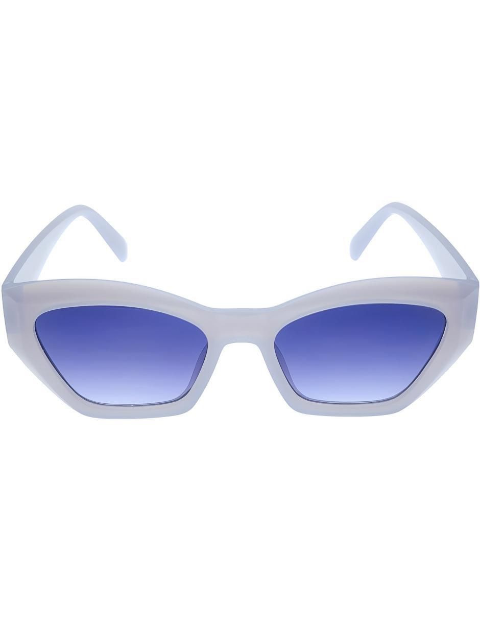 Lentes de sol SUN15 unisex