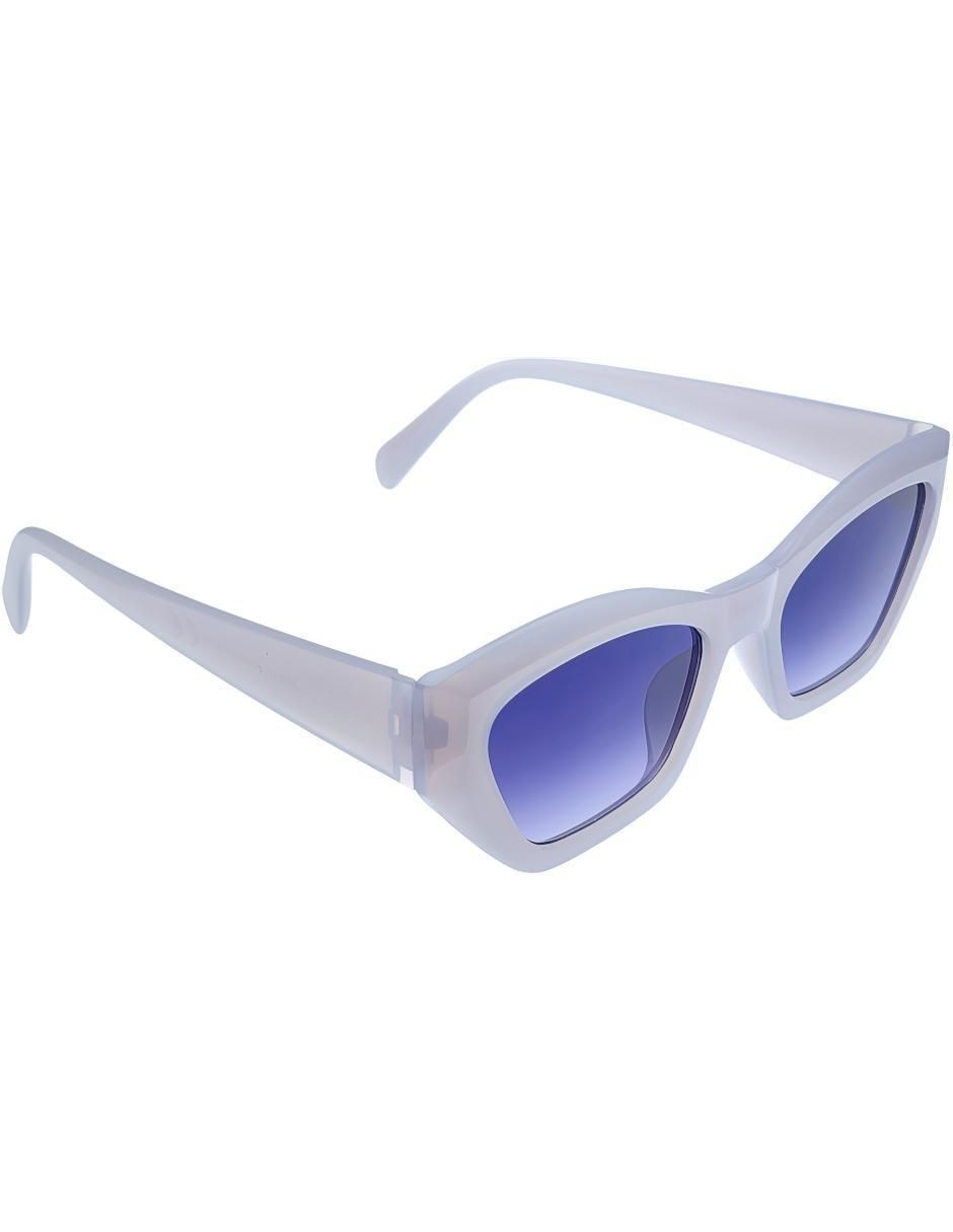 Lentes de sol sersun sin familia o colección sun15 "para" (si aplica) unisex