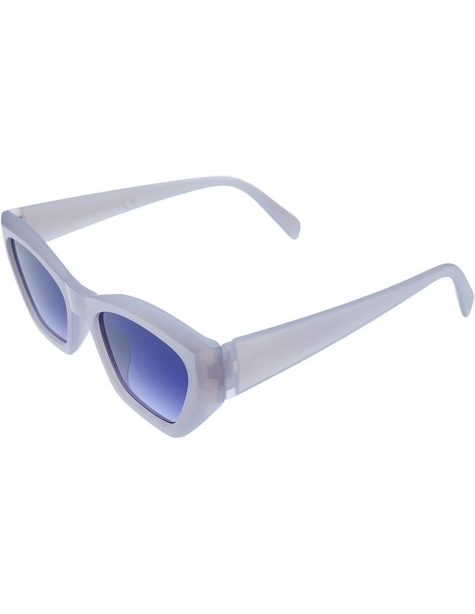 Lentes de sol sersun sin familia o colección sun15 "para" (si aplica) unisex