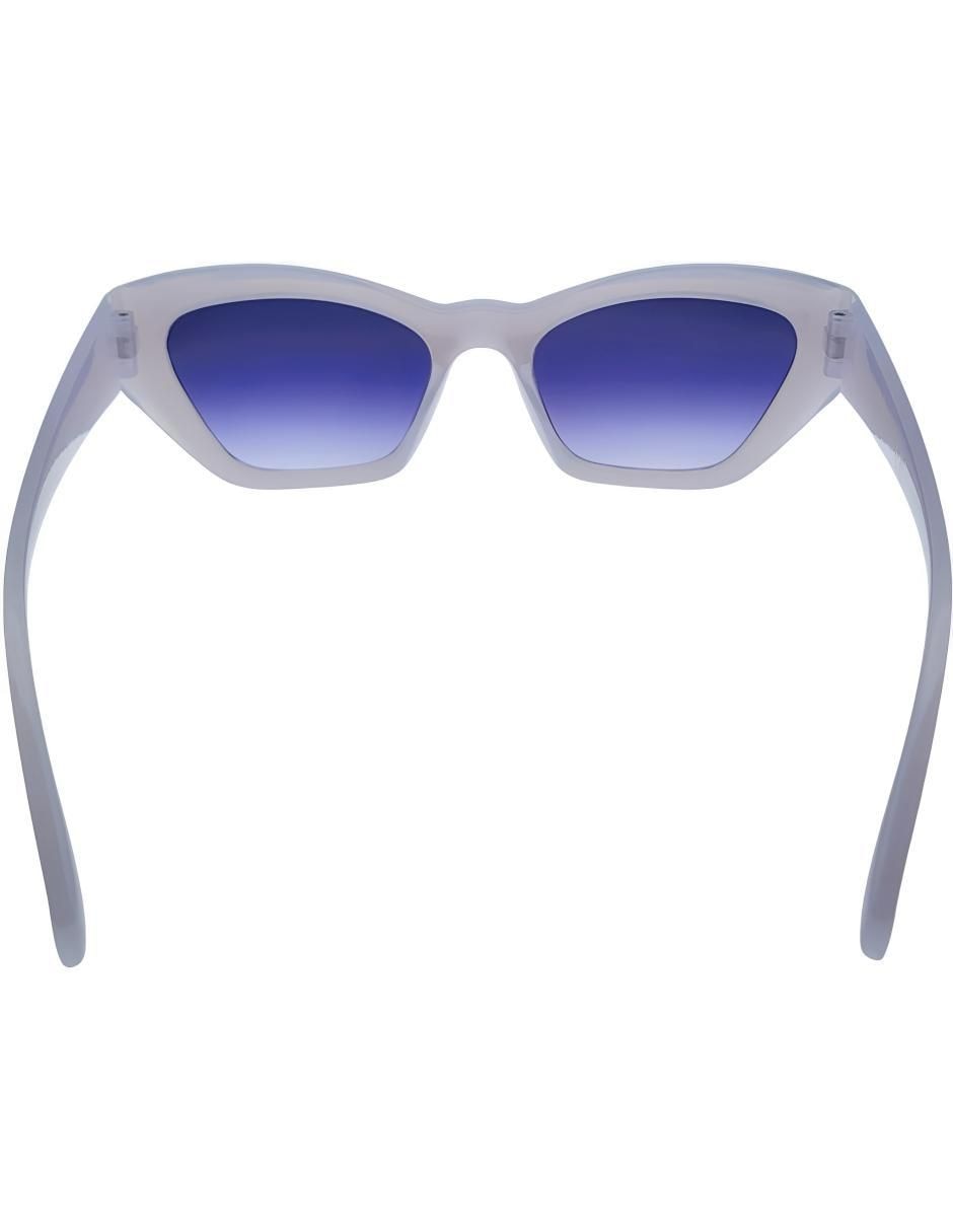 Lentes de sol sersun sin familia o colección sun15 "para" (si aplica) unisex
